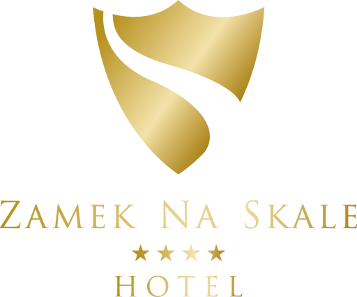 zamek-na-skale-logo